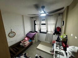 Blk 478B Valley Spring @ Yishun (Yishun), HDB 4 Rooms #597197461